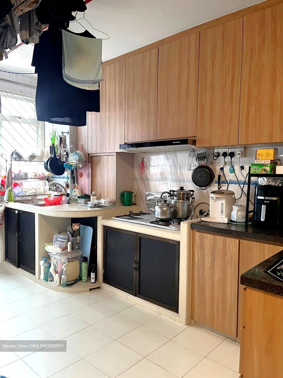 Blk 241 Kim Keat Link (Toa Payoh), HDB 4 Rooms #635059531